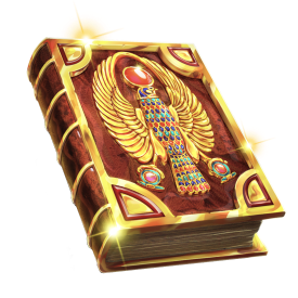 Book of 7K