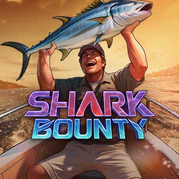 Shark Bounty