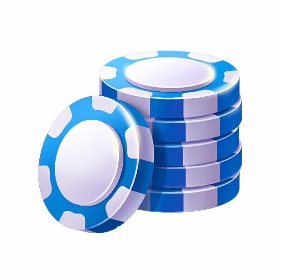 150